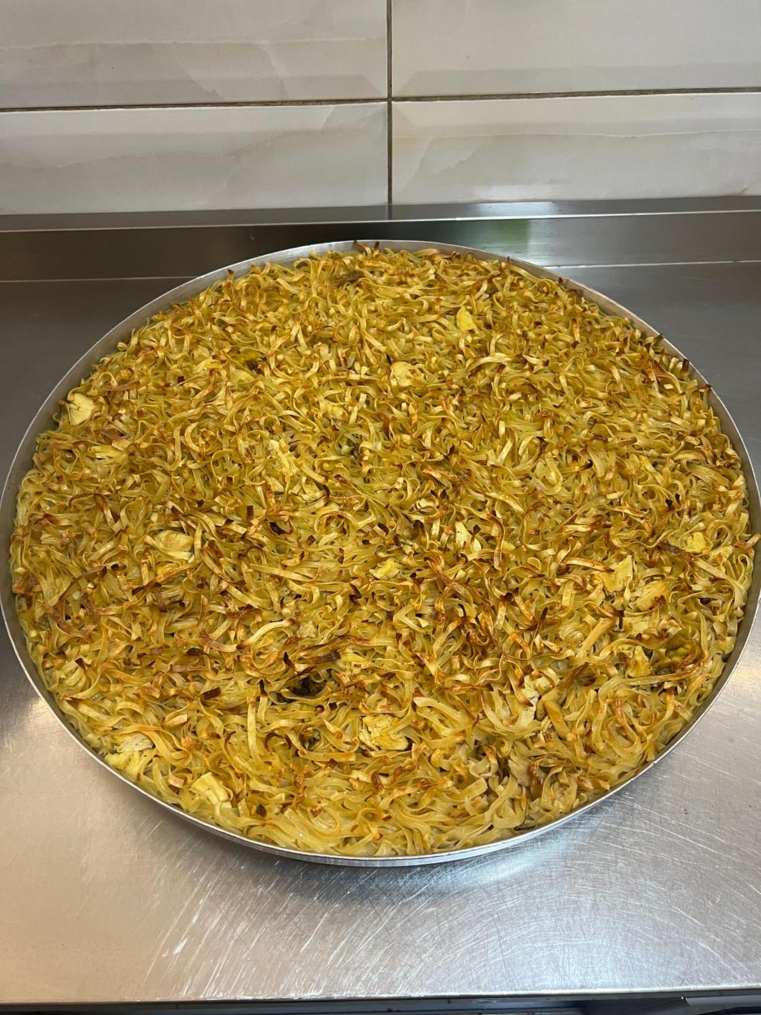 Hotel Termal Peshkopi 外观 照片
