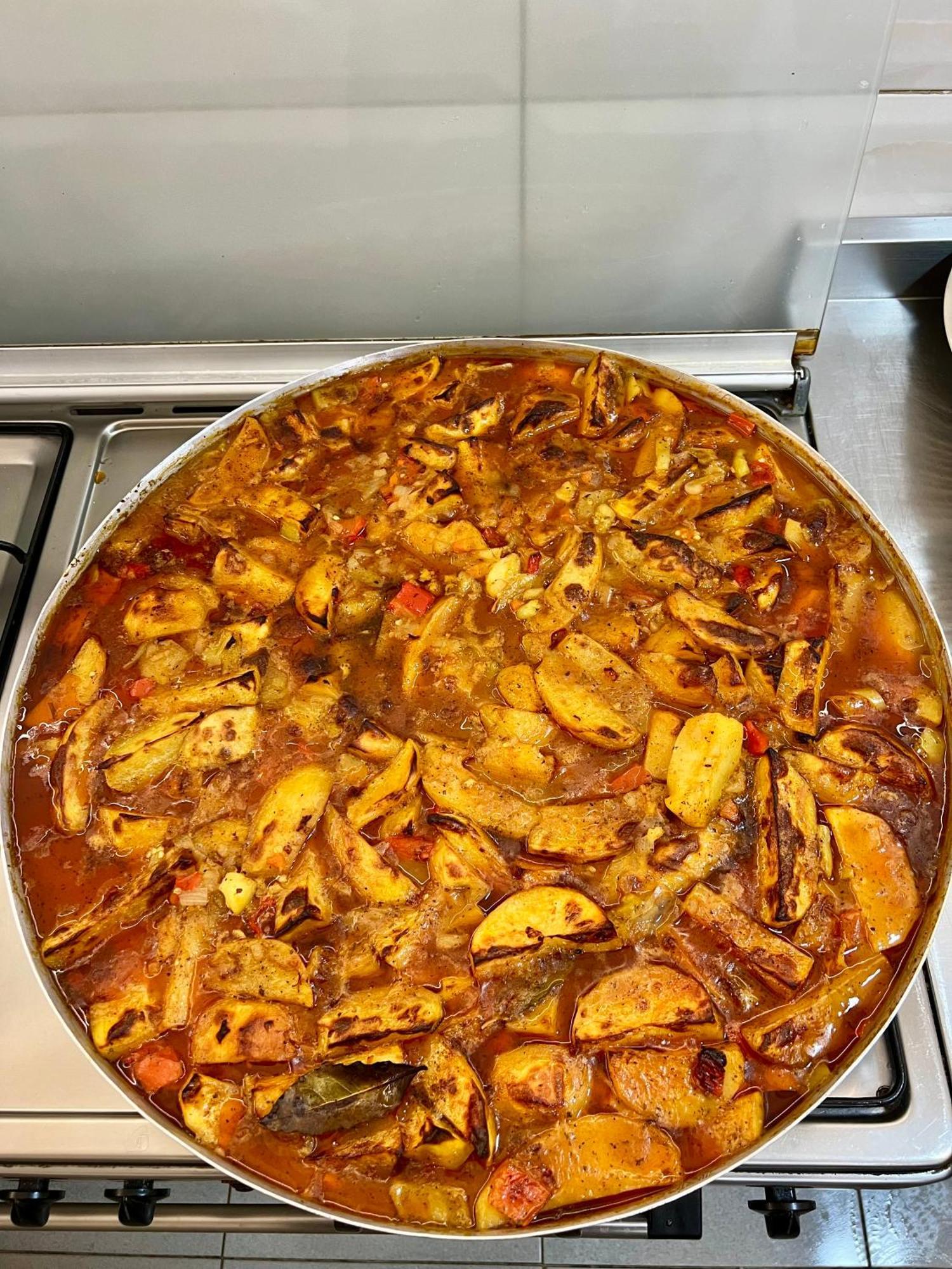 Hotel Termal Peshkopi 外观 照片